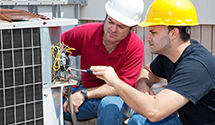 HVAC Companies Near Oak View, CA Available Now