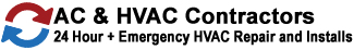 Oak View HVAC Services